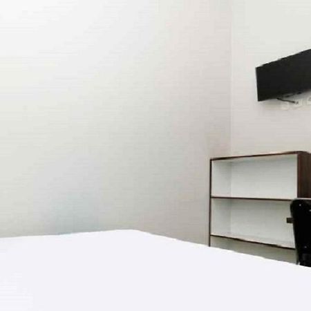 Cah Ayu Guest House Jenggrik Экстерьер фото