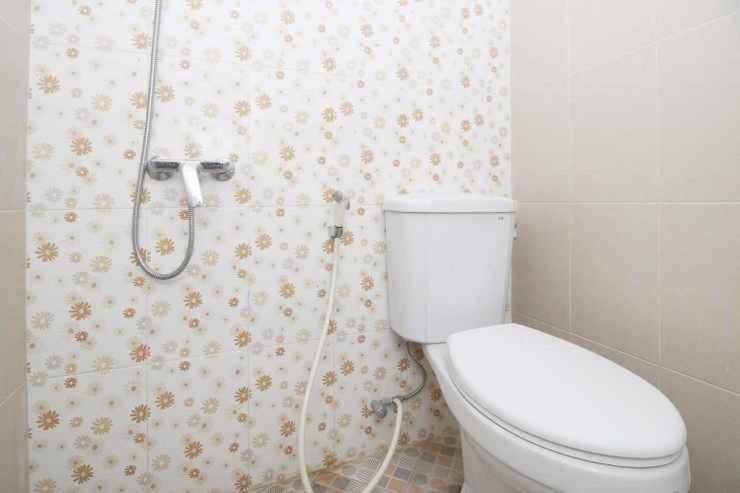 Cah Ayu Guest House Jenggrik Экстерьер фото